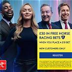 new customer offers sky bet